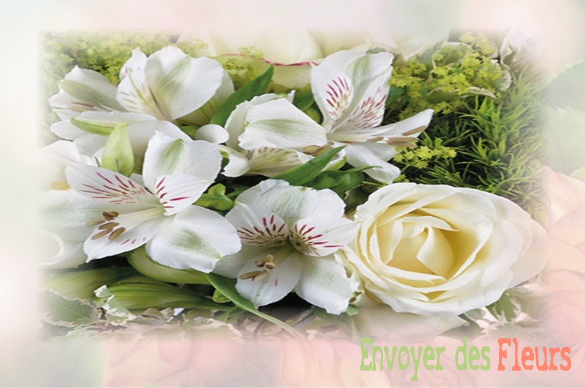 envoyer des fleurs à à SAINT-NICOLAS-DE-LA-TAILLE